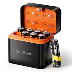 Rechargeable lithium batteries for sale  Delivered anywhere in USA 