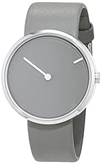 Jacob jensen watch for sale  Delivered anywhere in USA 