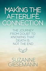 Making afterlife connection for sale  Delivered anywhere in USA 