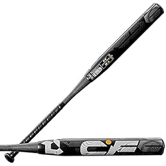 Demarini fastpitch bat for sale  Delivered anywhere in USA 