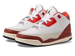 Nike stussy vandal for sale  Delivered anywhere in UK