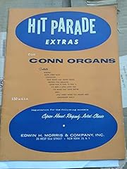 Hit parade extras for sale  Delivered anywhere in UK