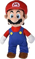 Nintendo super mario gebraucht kaufen  Wird an jeden Ort in Deutschland