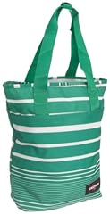 Eastpak unisex borsa usato  Spedito ovunque in Italia 