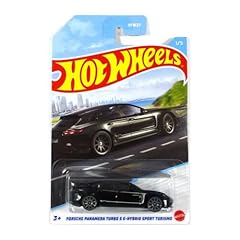 Hot wheels luxury for sale  Delivered anywhere in UK