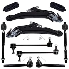Tucarest 10pc suspension for sale  Delivered anywhere in USA 