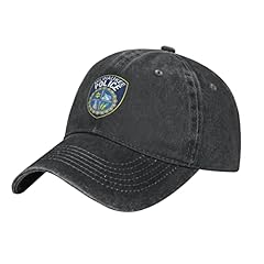 Milwaukee police department for sale  Delivered anywhere in USA 