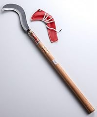 Ojika scythe long for sale  Delivered anywhere in USA 
