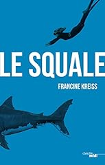 Squale for sale  Delivered anywhere in Ireland