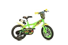 Dino bikes per usato  Spedito ovunque in Italia 