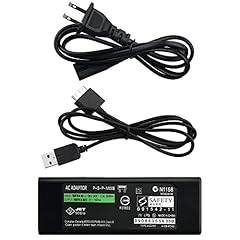 Ostent adapter power for sale  Delivered anywhere in USA 