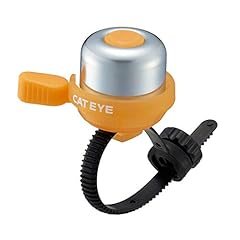 Cateye 1100p wind for sale  Delivered anywhere in USA 