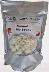 Ceramic bead rings for sale  Delivered anywhere in UK