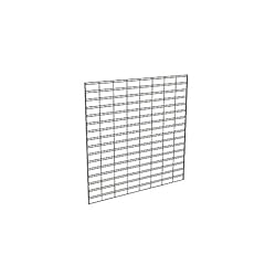 Slat grid panel for sale  Delivered anywhere in USA 