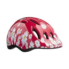 Lazer max helmet for sale  Delivered anywhere in UK