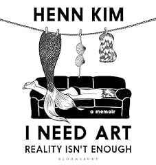 Need art reality for sale  Delivered anywhere in UK