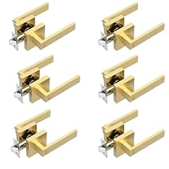 Pack privacy door for sale  Delivered anywhere in USA 