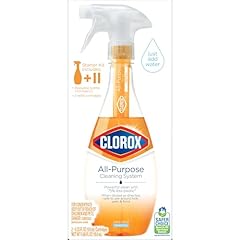 Clorox purpose cleaning for sale  Delivered anywhere in USA 