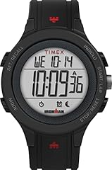 Timex men ironman for sale  Delivered anywhere in USA 