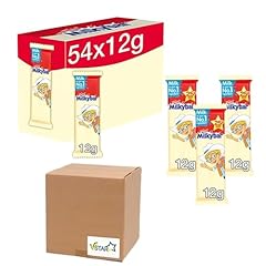 Milkybar white chocolate for sale  Delivered anywhere in UK