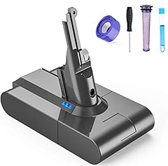 Battery dyson flylinktech for sale  Delivered anywhere in UK