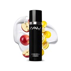 Rau stem cell d'occasion  Livré partout en France