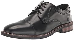 Nunn bush men for sale  Delivered anywhere in USA 