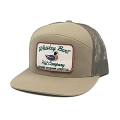 Whiskey bent hat for sale  Delivered anywhere in USA 