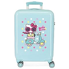 Hello kitty girl usato  Spedito ovunque in Italia 