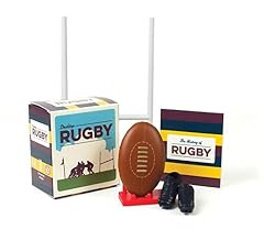 Desktop rugby d'occasion  Livré partout en France