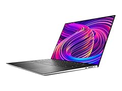 Dell nbu xps d'occasion  Livré partout en France