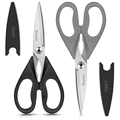 Kitchen shears ibayam for sale  Delivered anywhere in USA 