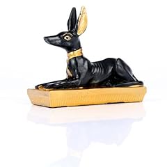 Puckator black gold for sale  Delivered anywhere in UK