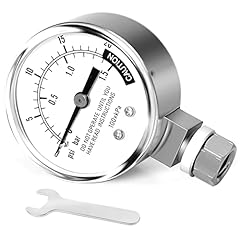 Meanlin measure stainless for sale  Delivered anywhere in USA 