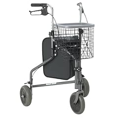 Days folding three for sale  Delivered anywhere in UK