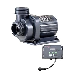 Jebao dcp sine for sale  Delivered anywhere in USA 