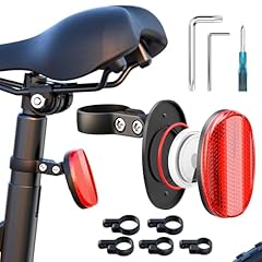 Ddj upgraded air for sale  Delivered anywhere in USA 