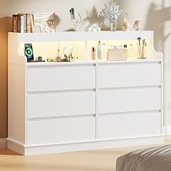 Dresser bedroom drawer for sale  Delivered anywhere in USA 