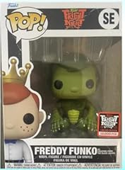 Funko pop 2022 for sale  Delivered anywhere in USA 