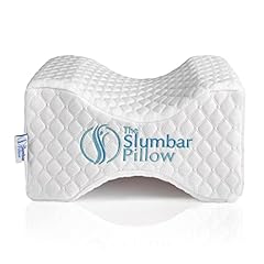 Knee pillow relieve for sale  Delivered anywhere in UK
