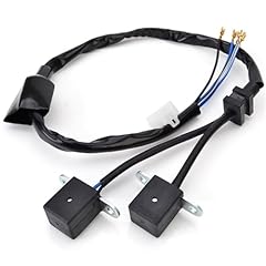 Jljlj motorcycle stator for sale  Delivered anywhere in UK
