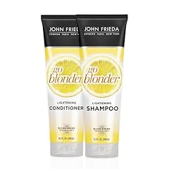 John frieda sheer for sale  Delivered anywhere in USA 