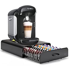 Vinsani compatible coffee for sale  Delivered anywhere in UK