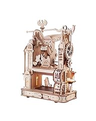 Rokr puzzle adults for sale  Delivered anywhere in USA 