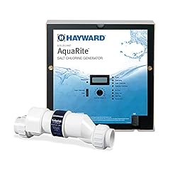 Hayward w3aqr3 aquarite for sale  Delivered anywhere in USA 