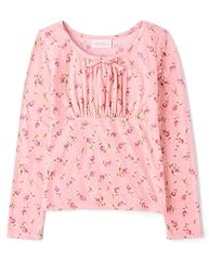 Children place girls for sale  Delivered anywhere in USA 