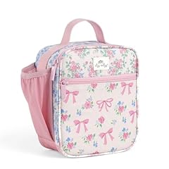 Itzy ritzy toddler for sale  Delivered anywhere in USA 