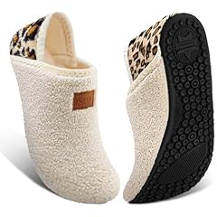 Athmile unisex adult for sale  Delivered anywhere in USA 