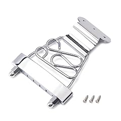 Lioobo plated string d'occasion  Livré partout en France