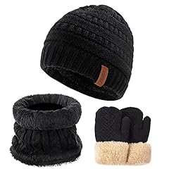 Girls winter hat for sale  Delivered anywhere in USA 
